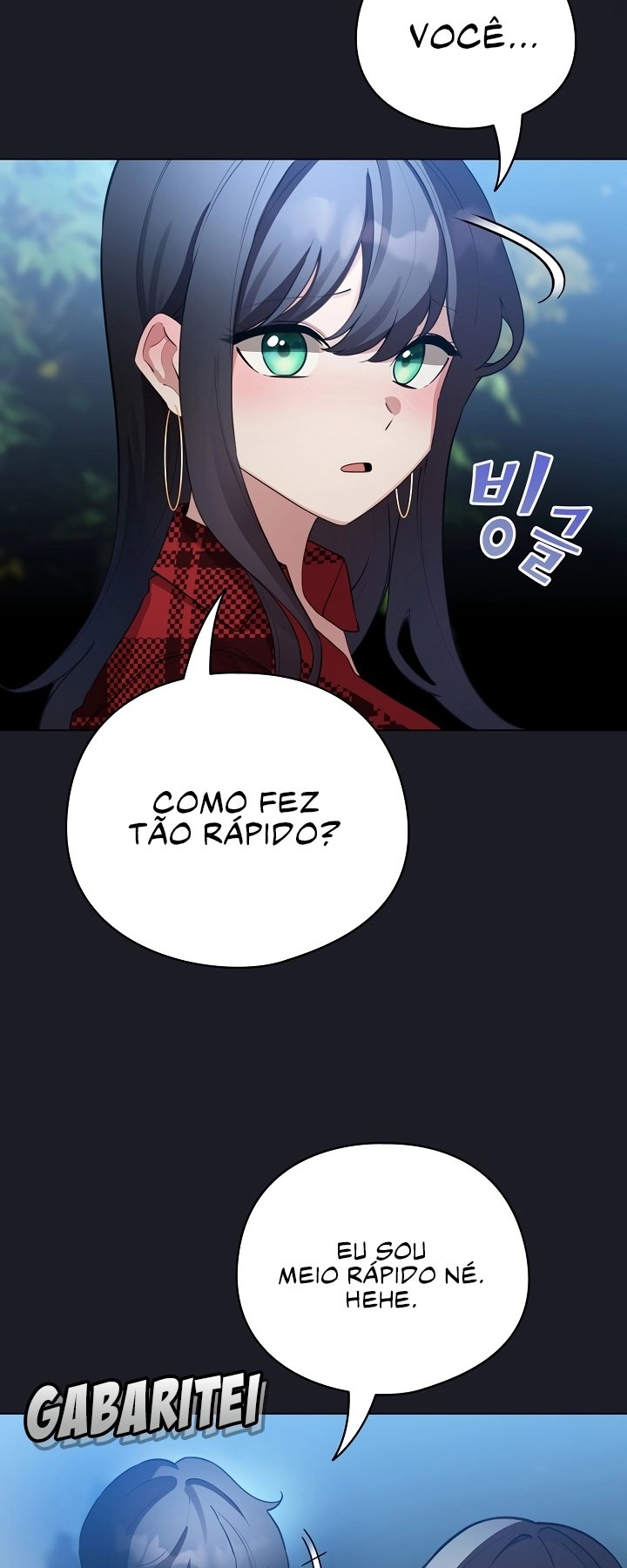 Página 62